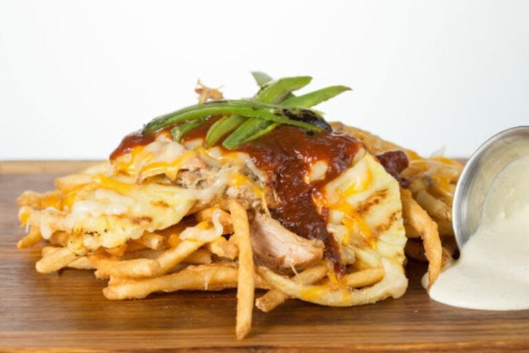 grub burger bar tallahassee fl food 8 1 768x512