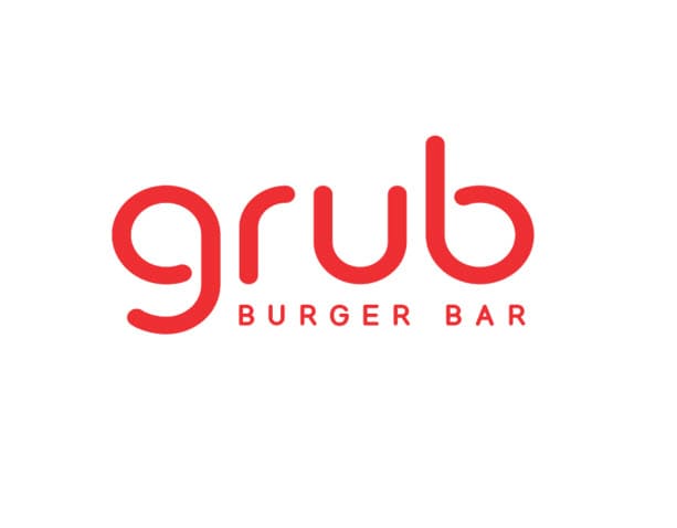 grub burger bar tallahassee fl logo 1 1