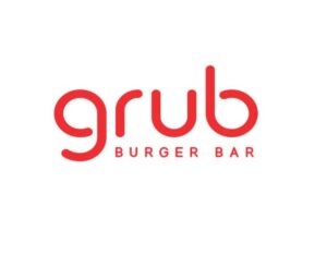 grub burger bar tallahassee fl logo 1 2 300x234