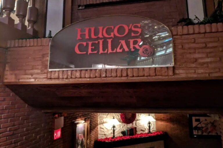 hugos cellar las vegas nv exterior 2 768x512