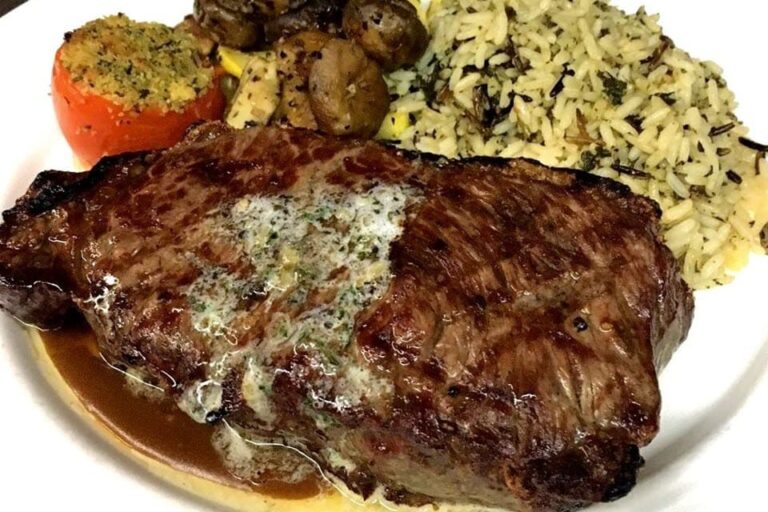 hugos cellar las vegas nv food 1 768x512