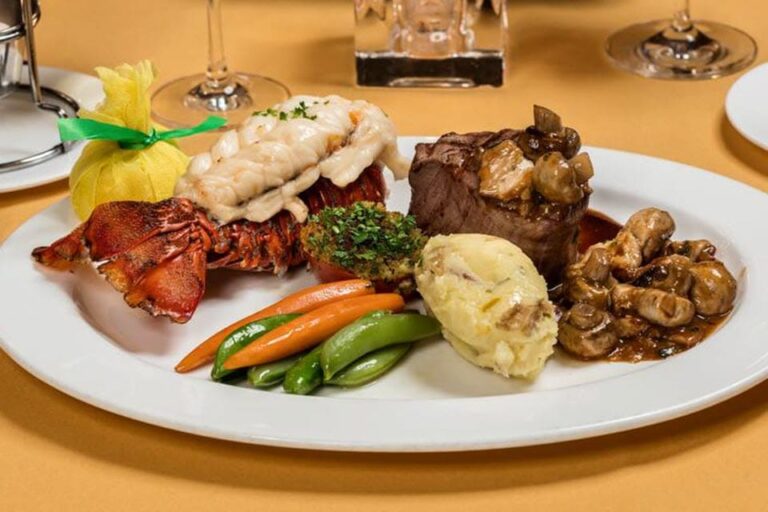 hugos cellar las vegas nv food 2 768x512