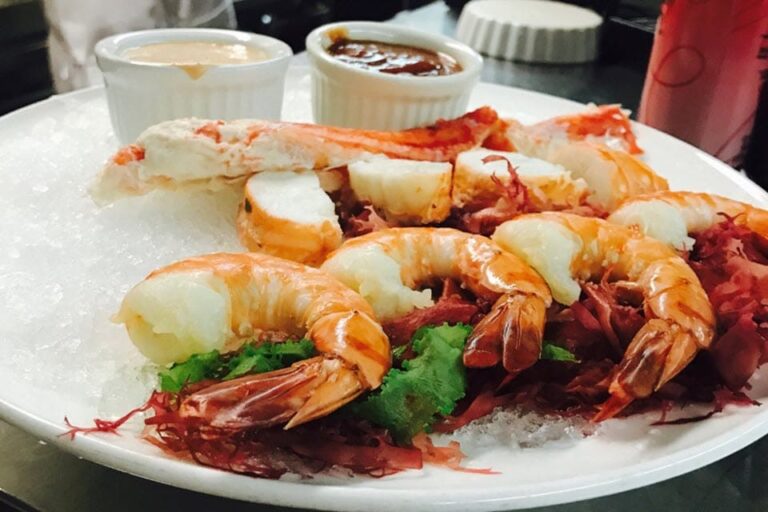 hugos cellar las vegas nv food 3 768x512