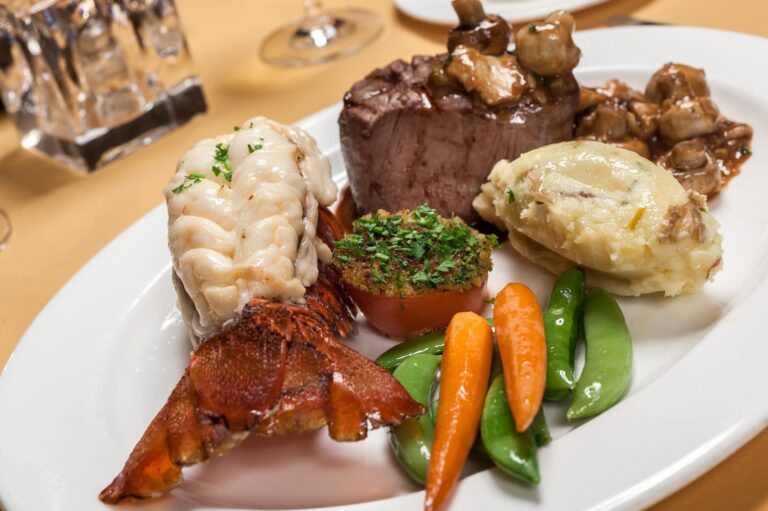 hugos cellar las vegas nv food 4 768x511