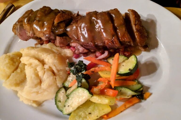 hugos cellar las vegas nv food 5 768x512