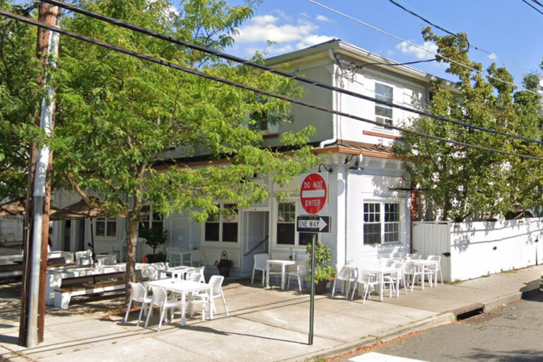 local greek princeton exterior 2 768x512