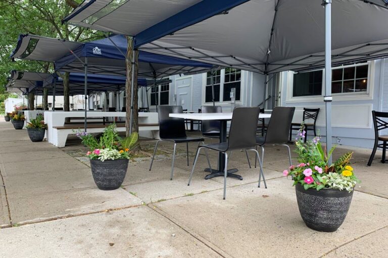 local greek princeton outside 2 768x512