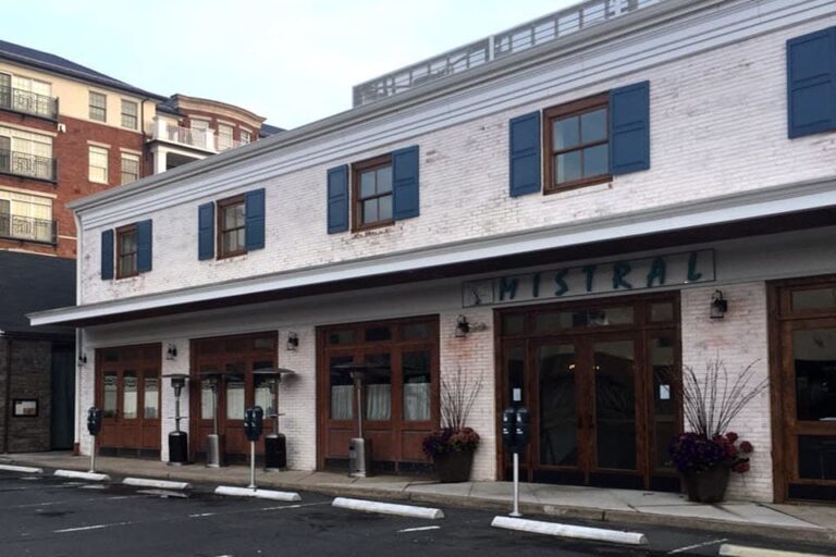 mistral princeton exterior 1 768x512