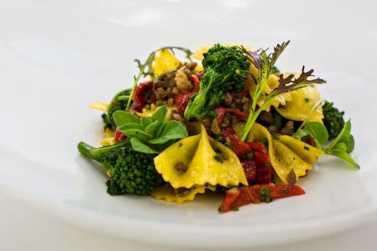 mistral princeton food 15 768x512