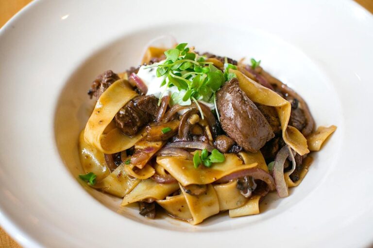 salt creek grille rumson nj food 10 768x512