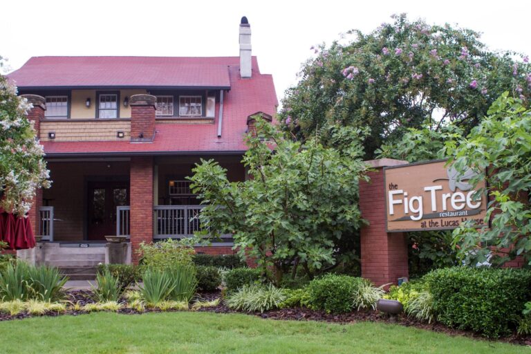 the fig tree restaurant charlotte nc exterior 1 768x512