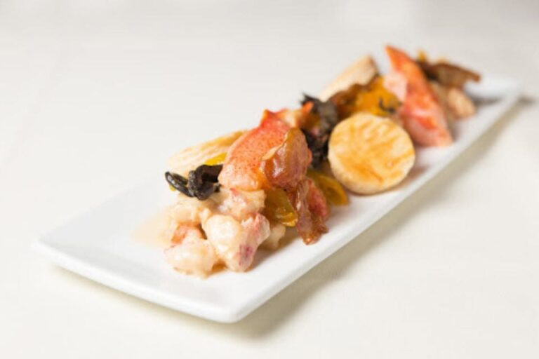 the fig tree restaurant charlotte nc food 1 768x512