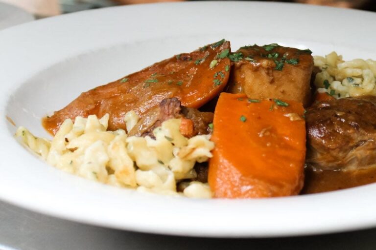 the fig tree restaurant charlotte nc food 10 768x512