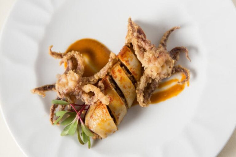 the fig tree restaurant charlotte nc food 2 768x512