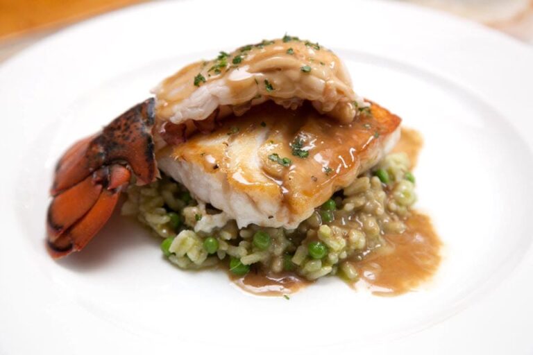 the fig tree restaurant charlotte nc food 4 768x512