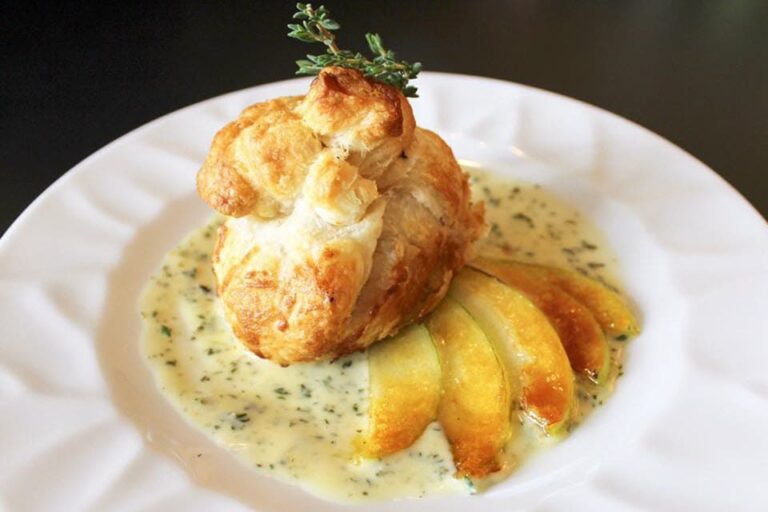 the fig tree restaurant charlotte nc food 8 768x512