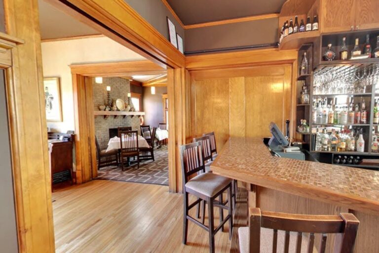 the fig tree restaurant charlotte nc interior 10 768x512