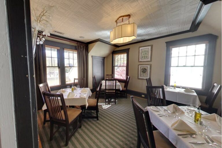 the fig tree restaurant charlotte nc interior 13 768x512