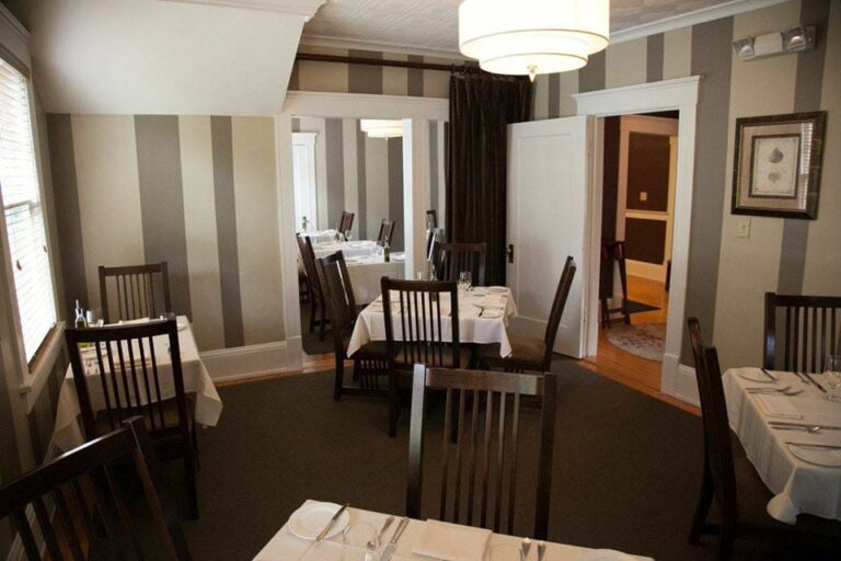 the fig tree restaurant charlotte nc interior 2 768x512