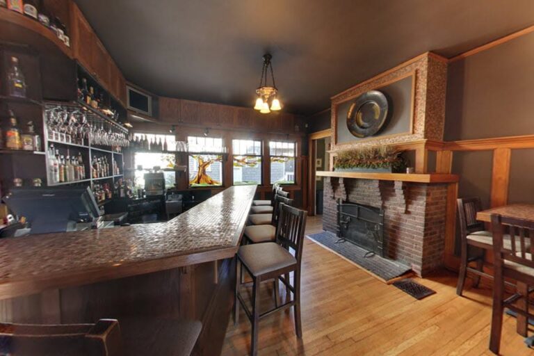 the fig tree restaurant charlotte nc interior 9 768x512