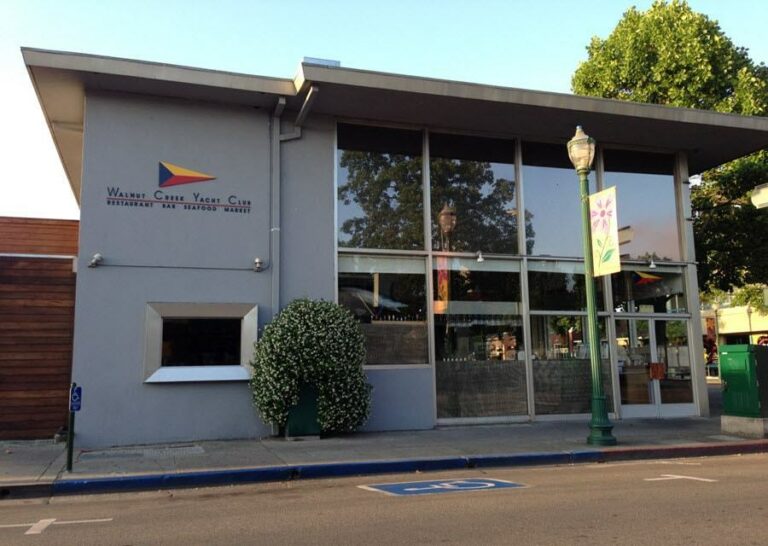 walnut creek yacht club walnut creek exterior 1 768x546
