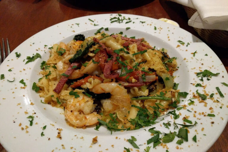 walnut creek yacht club walnut creek food 15 768x512