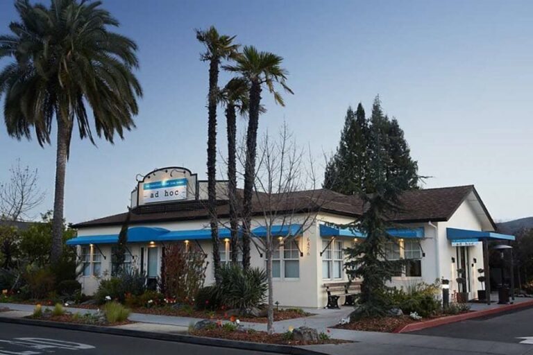 ad hoc yountville ca exterior 1 768x512