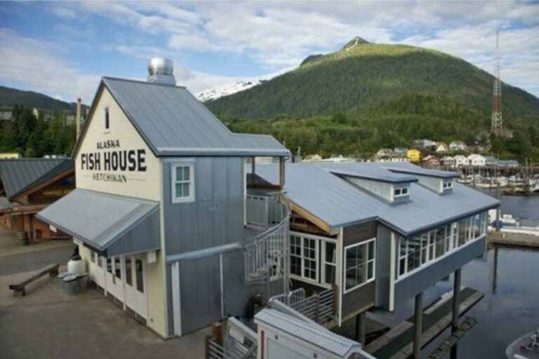 alaska fish house ketchikan ak exterior 1 768x512