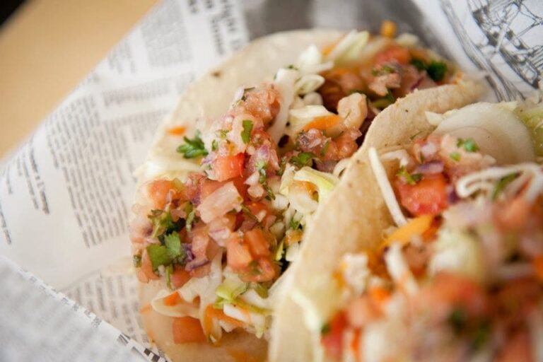 alaska fish house ketchikan ak food 5 768x512