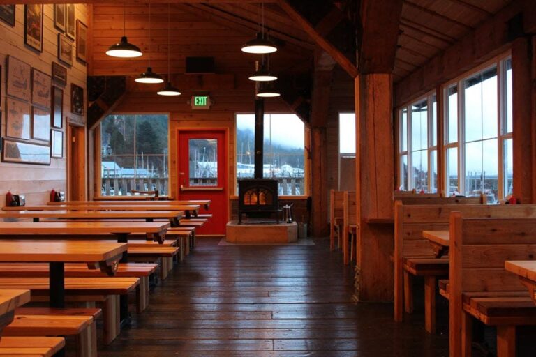 alaska fish house ketchikan ak interior 1 768x512