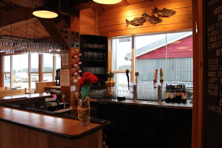 alaska fish house ketchikan ak interior 2 768x512