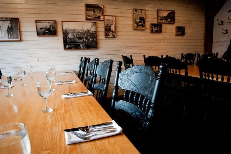 alaska fish house ketchikan ak interior 3 768x511