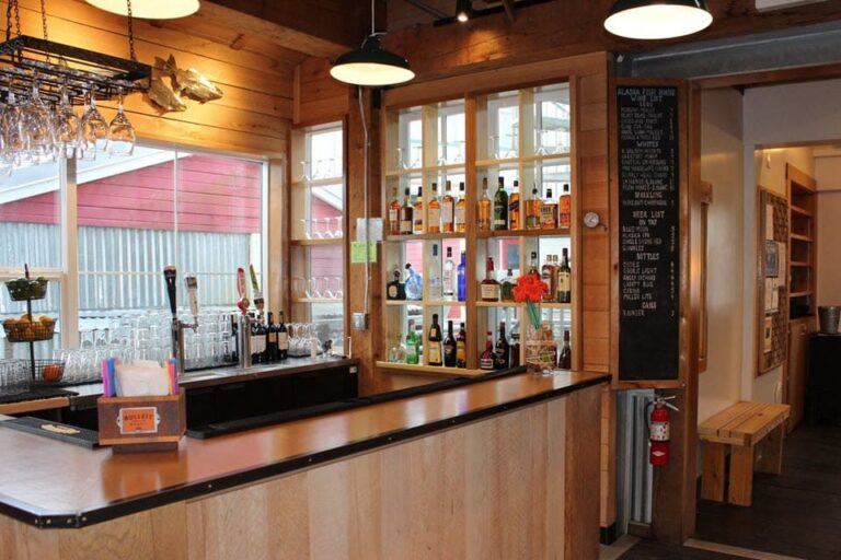 alaska fish house ketchikan ak interior 5 768x512