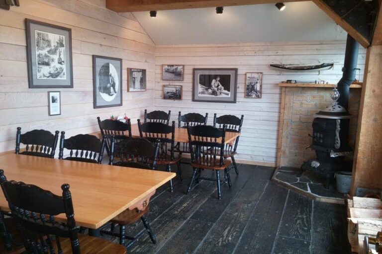 alaska fish house ketchikan ak interior 6 768x512