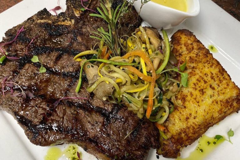 cotton row restaurant huntsville al food 3 768x512