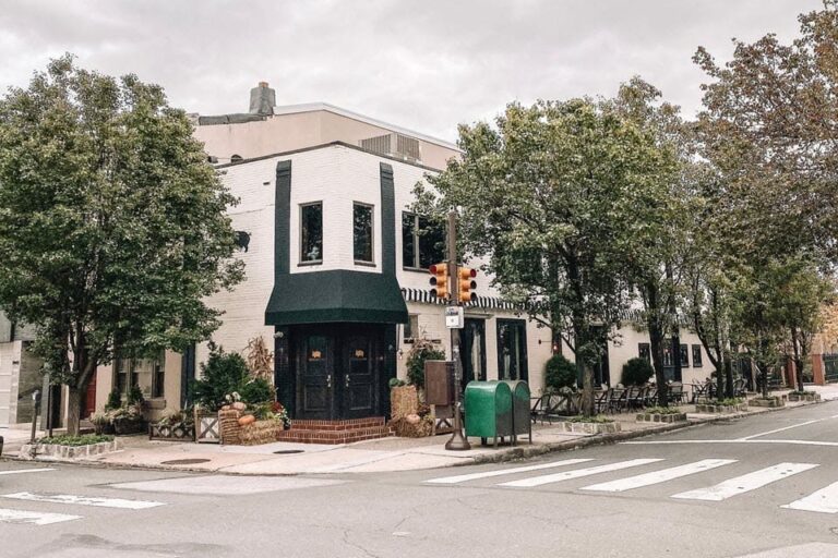 pub and kitchen philadelphia pa exterior 1 768x512