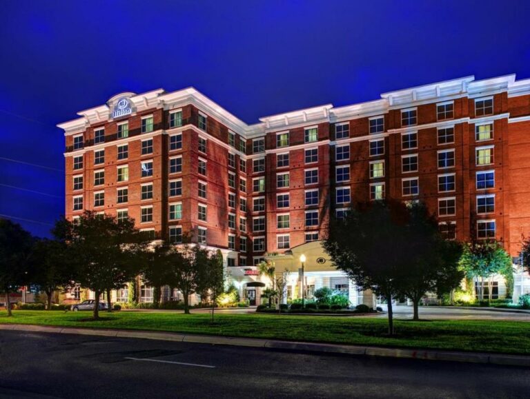 ruths chris columbia sc exterior 1 768x579