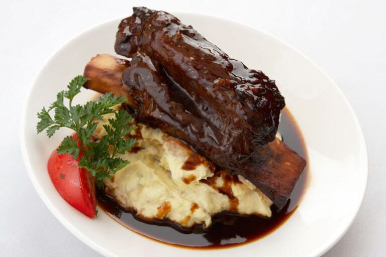 witherspoon grill princeton nj food 1 768x512