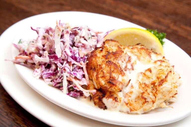 witherspoon grill princeton nj food 10 768x512