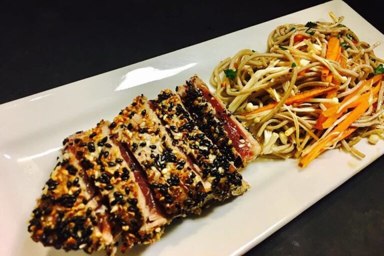 witherspoon grill princeton nj food 11 768x512