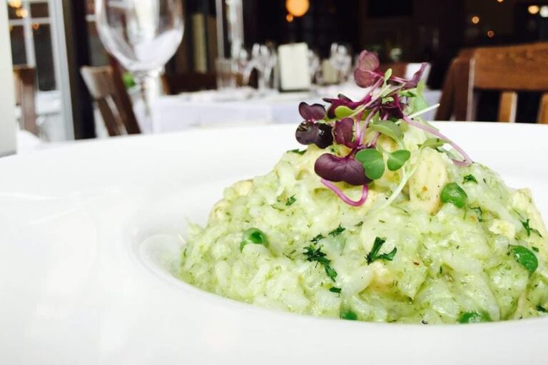 witherspoon grill princeton nj food 12 768x512