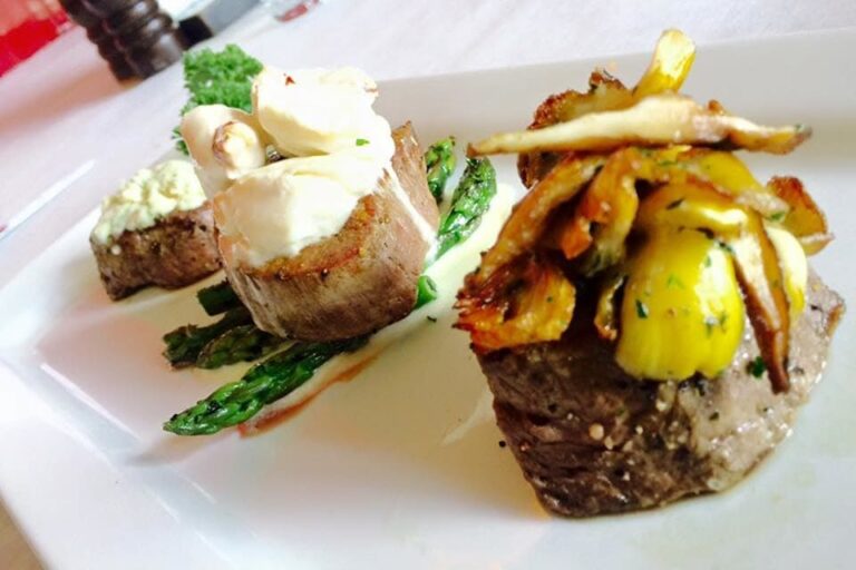 witherspoon grill princeton nj food 13 768x512