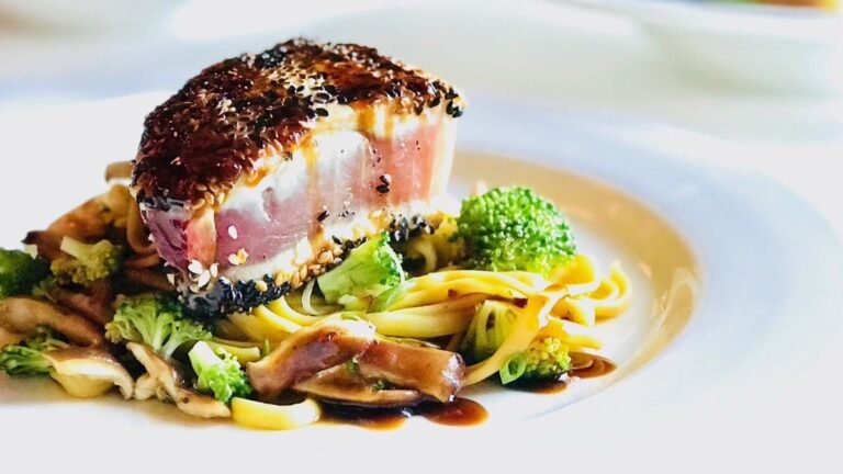 witherspoon grill princeton nj food 14 768x432