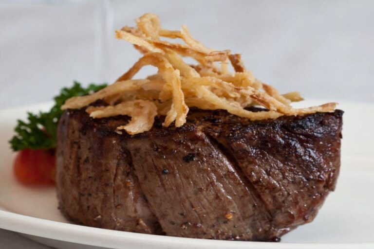 witherspoon grill princeton nj food 2 768x512