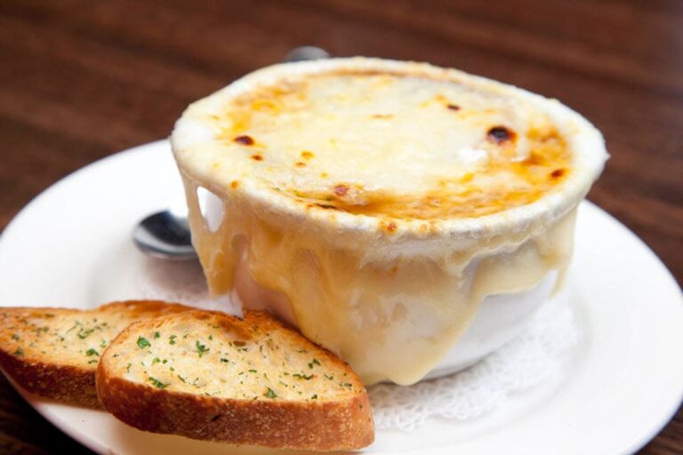 witherspoon grill princeton nj food 3 768x512