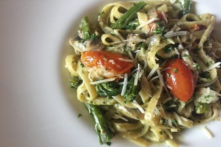 witherspoon grill princeton nj food 4 768x512