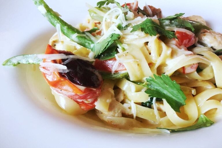 witherspoon grill princeton nj food 5 768x512