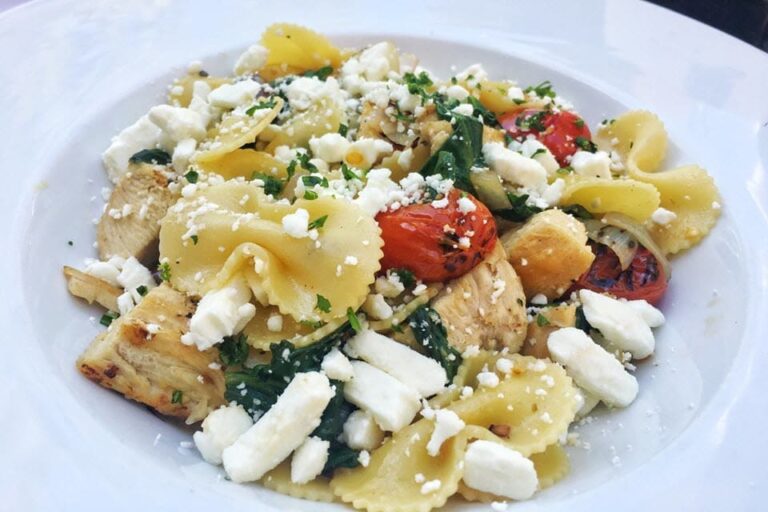 witherspoon grill princeton nj food 7 768x512