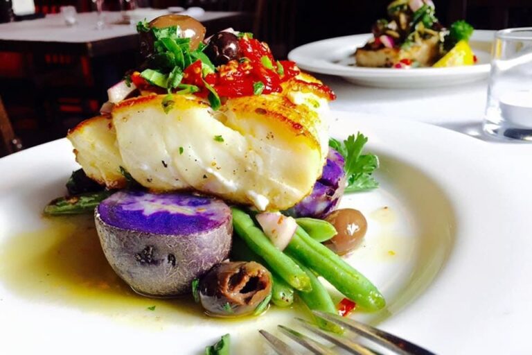 witherspoon grill princeton nj food 9 768x512