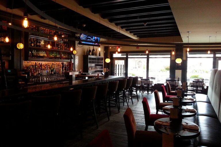witherspoon grill princeton nj interior 10 768x512